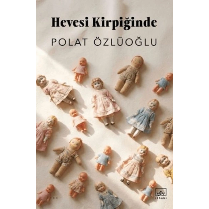 Hevesi Kirpiğinde