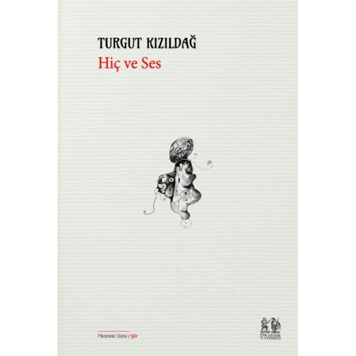 Hiç ve Ses