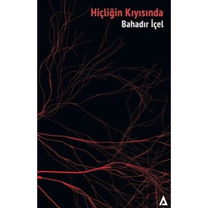 Hiçliğin Kıyısında