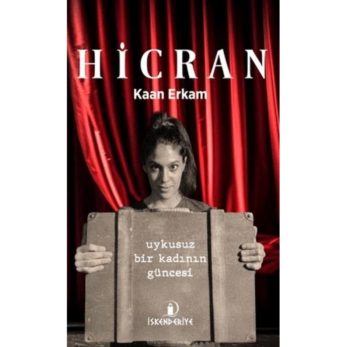 Hicran
