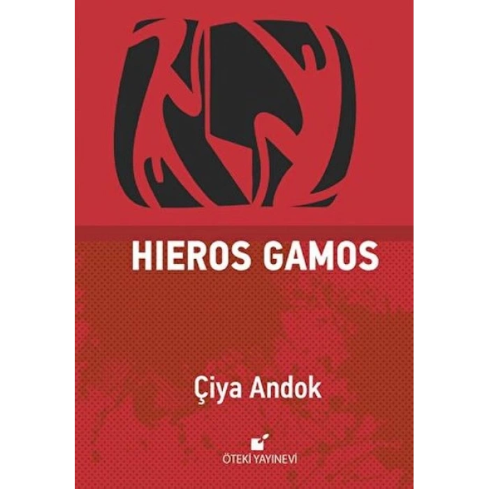 Hieros Gamos
