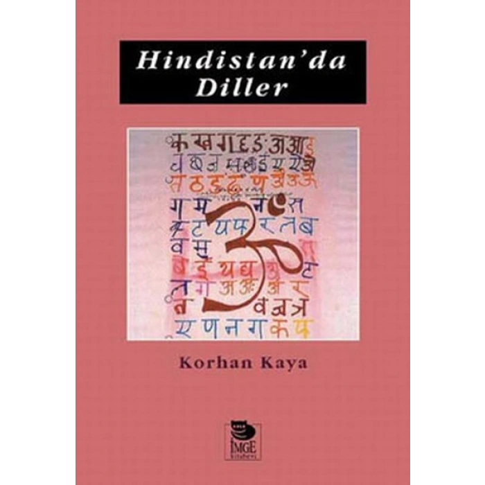 Hindistan’da Diller