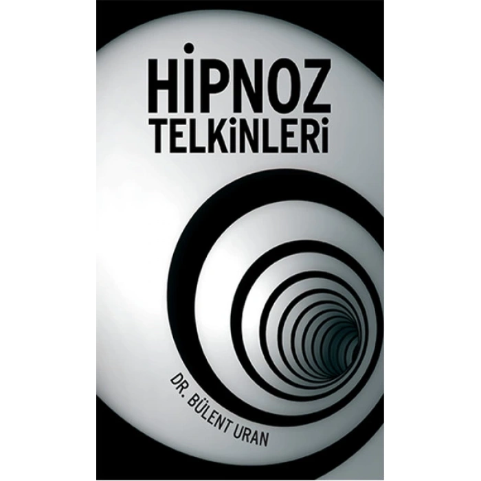 Hipnoz Telkinleri