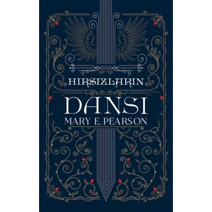 Hırsızların Dansı
