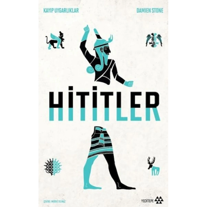 Hititler