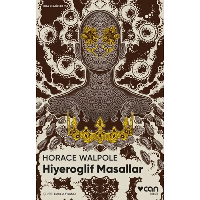 Hiyeroglif Masallar