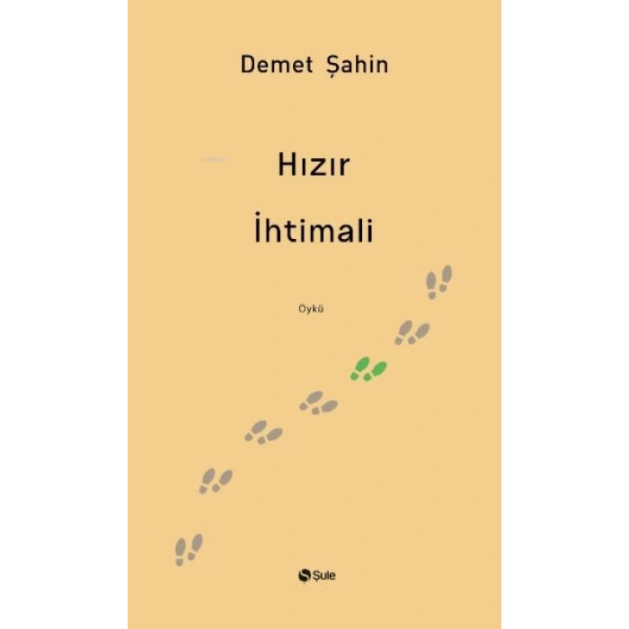 Hızır İhtimali