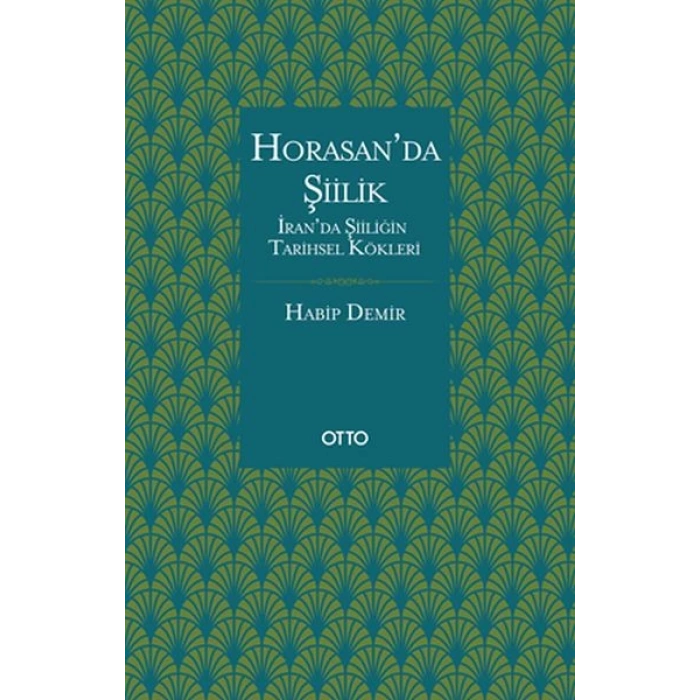 Horasan’da Şiilik