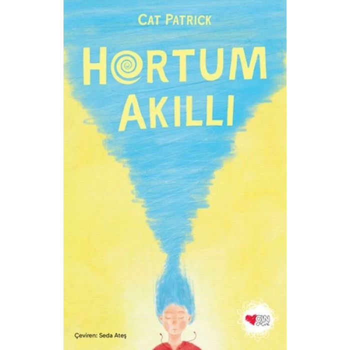 Hortum Akıllı