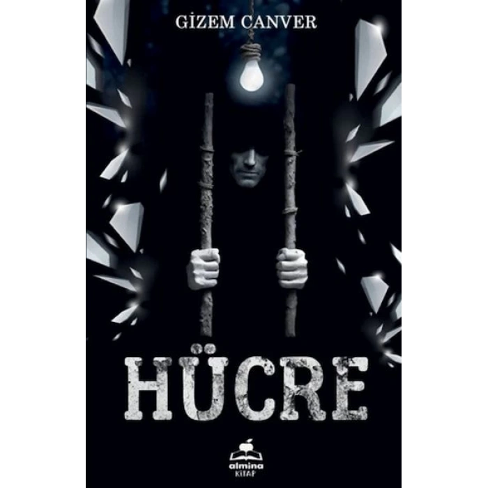 Hücre