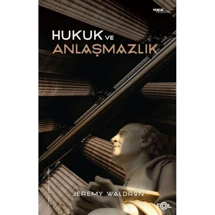 Hukuk ve Anlaşmazlık