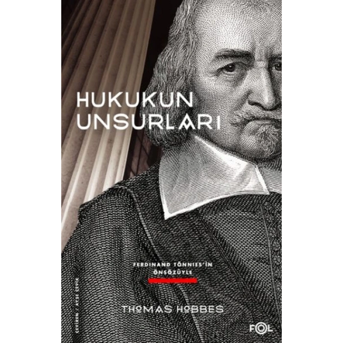 Hukukun Unsurları