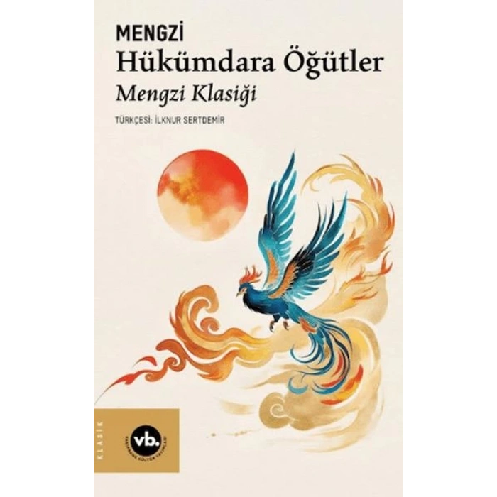 Hükümdara Öğütler