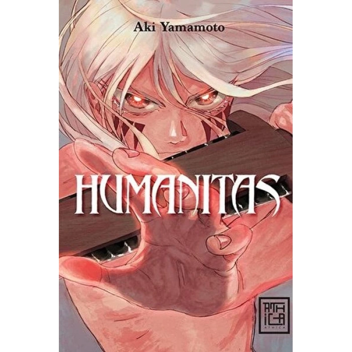 Humanitas