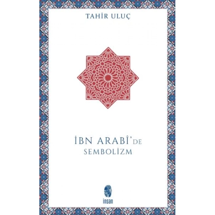 İbn Arabide Sembolizm