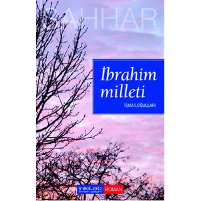 İbrahim Milleti - İsmailoğulları