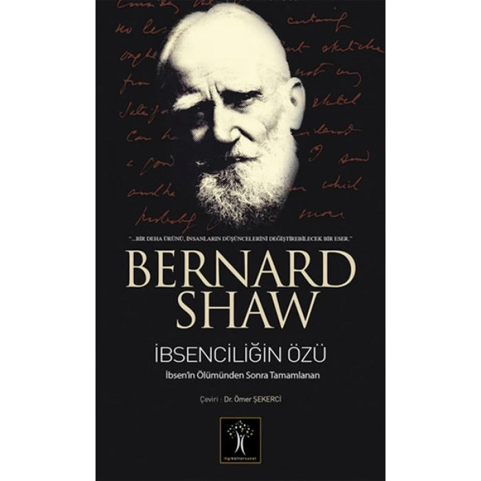 İbsenciliğin Özü