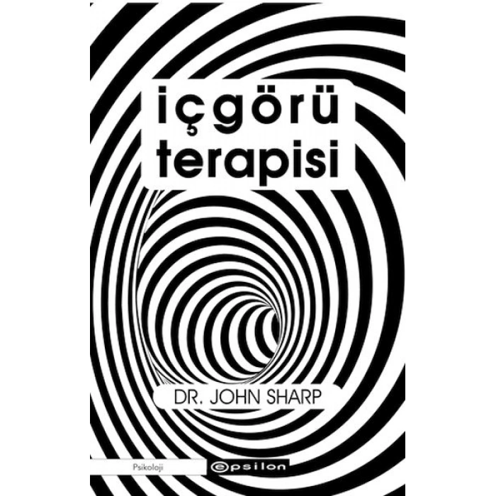 İçgörü Terapisi