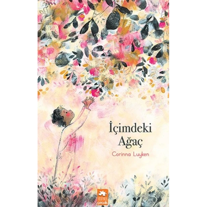 İçimdeki Ağaç