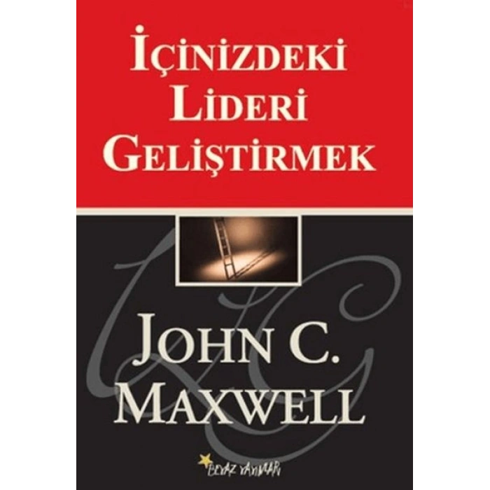 İçinizdeki Lideri Geliştirmek