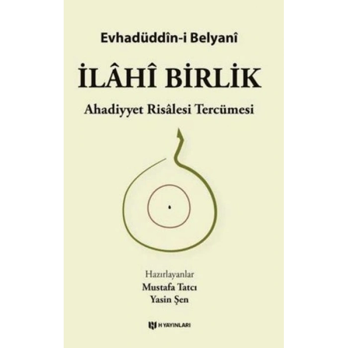 İlahi Birlik