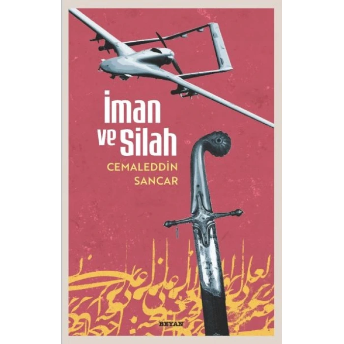 İman ve Silah