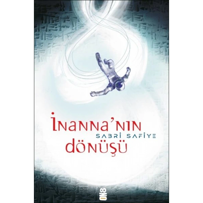 İnanna’nın Dönüşü