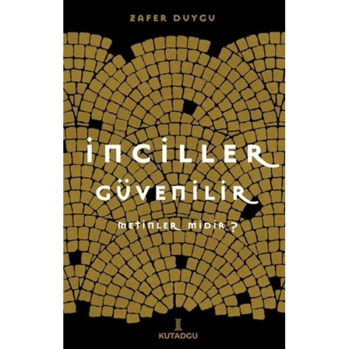 İnciller Güvenilir Metinler midir ?