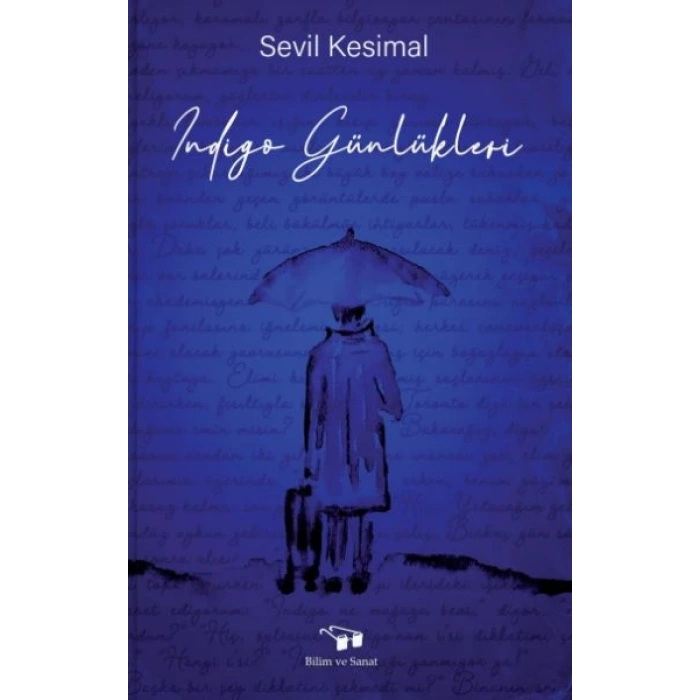 Indigo Günlükleri