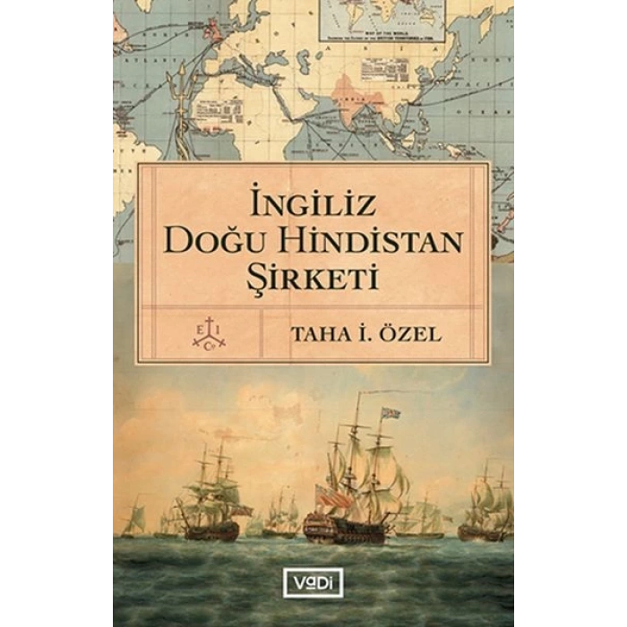 İngiliz Doğu Hindistan Şirketi