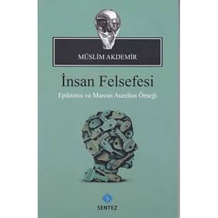İnsan Felsefesi