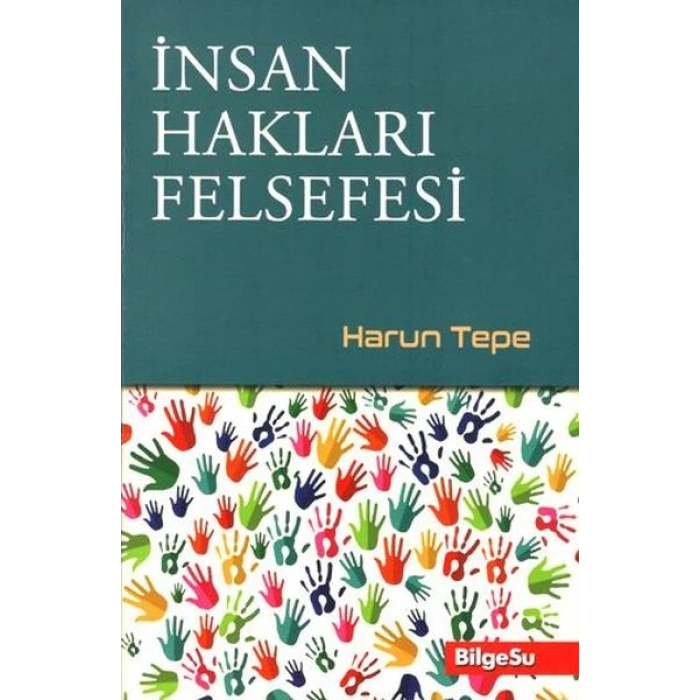 İnsan Hakları Felsefesi