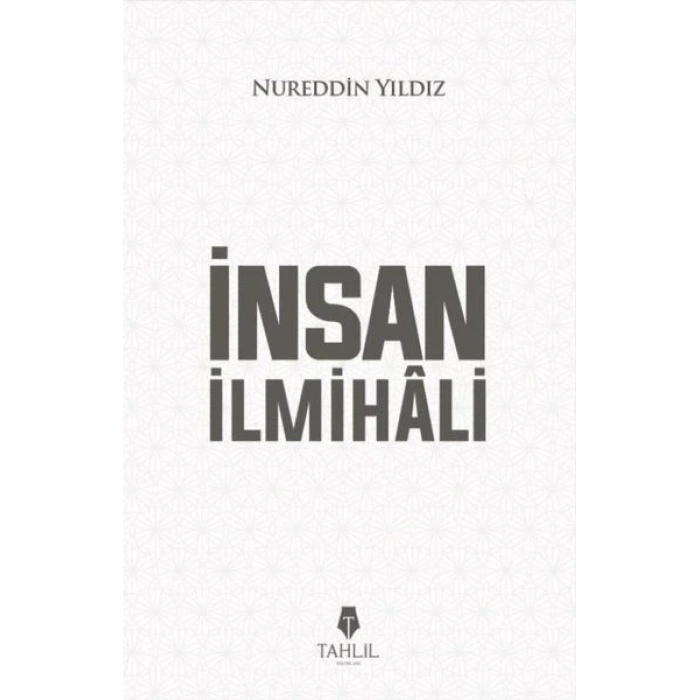 İnsan İlmihali