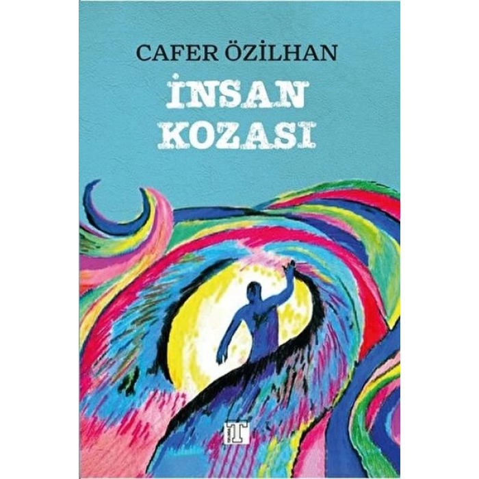 İnsan Kozası