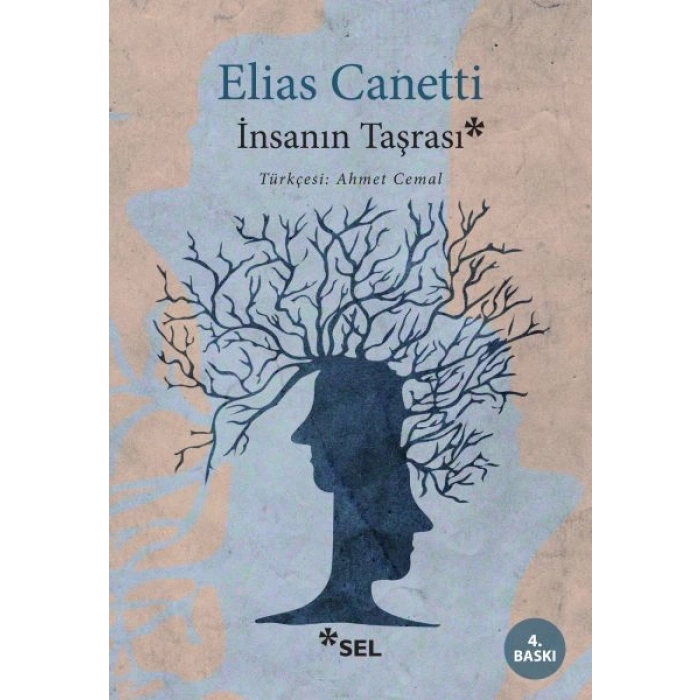 İnsanın Taşrası