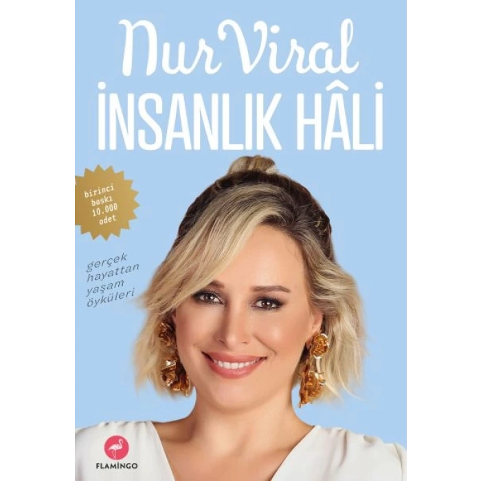 İnsanlık Hali