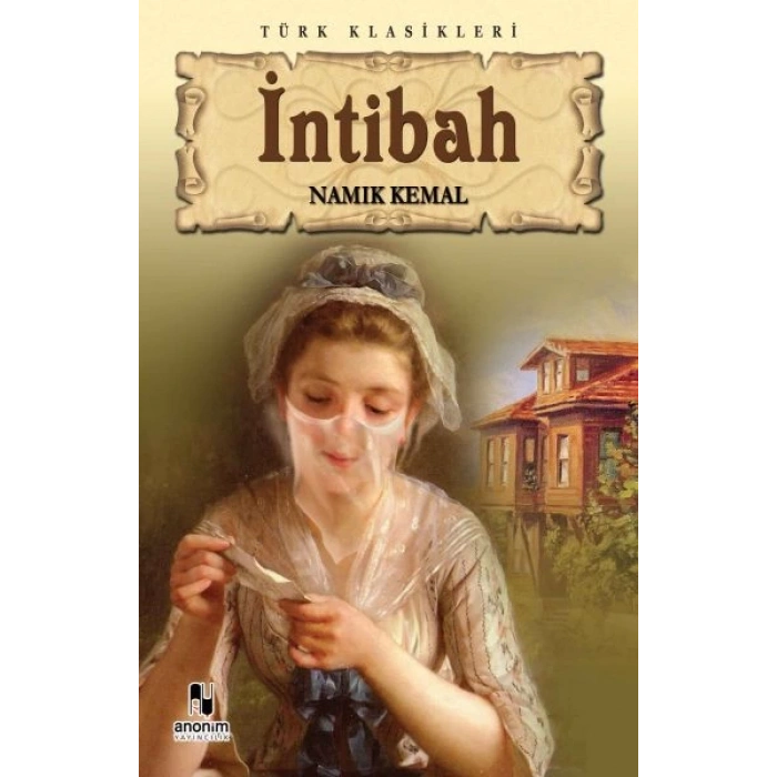 İntibah