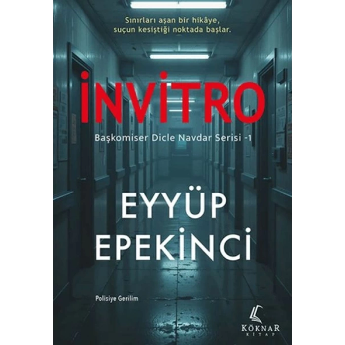 İnvitro