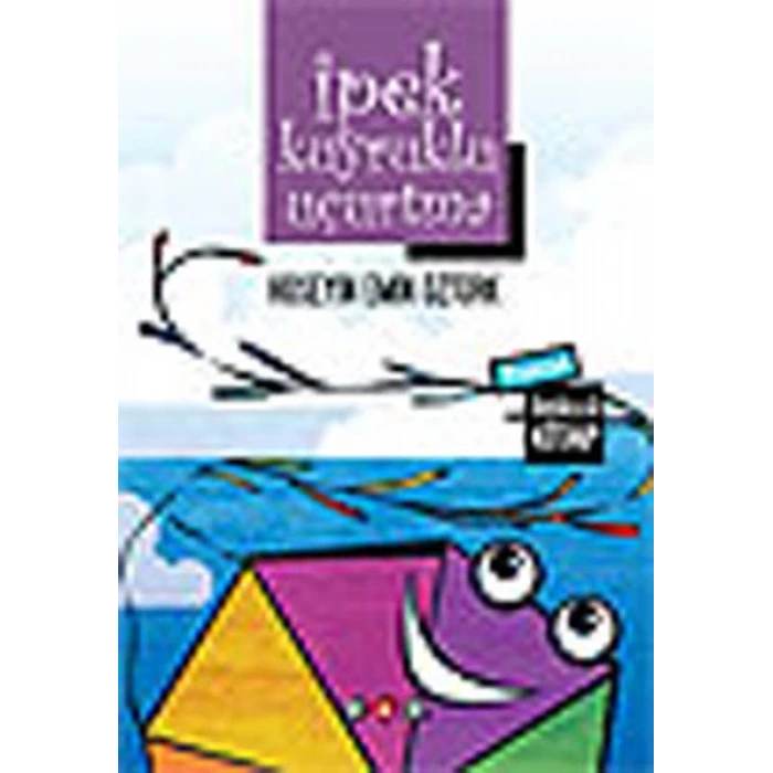 İpek Kuyruklu Uçurtma