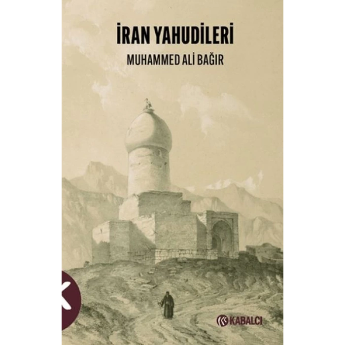 İran Yahudileri