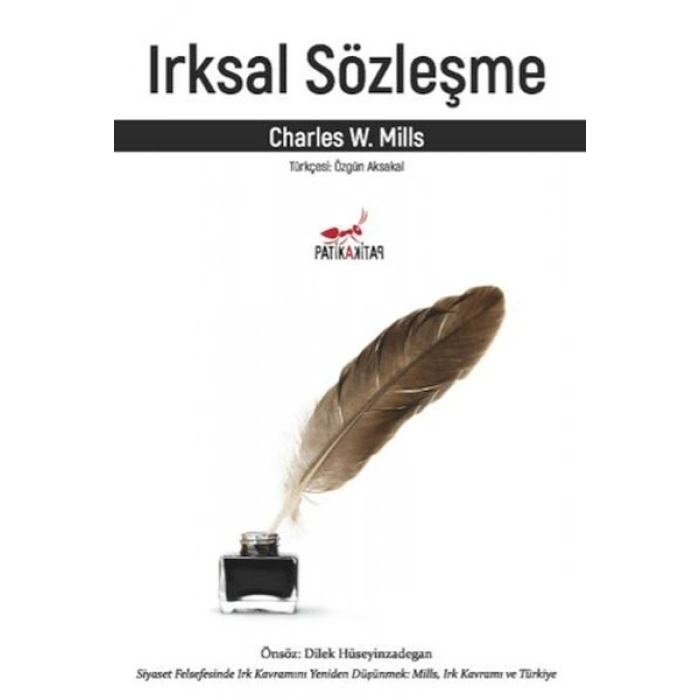 Irksal Sözleşme