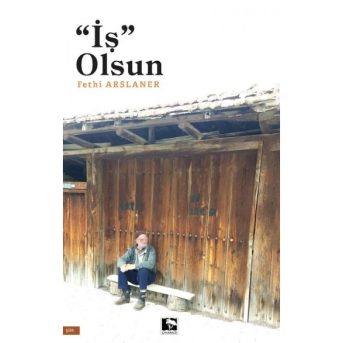 İş Olsun