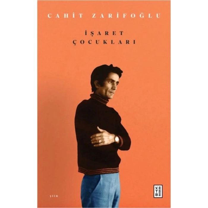İşaret Çocukları