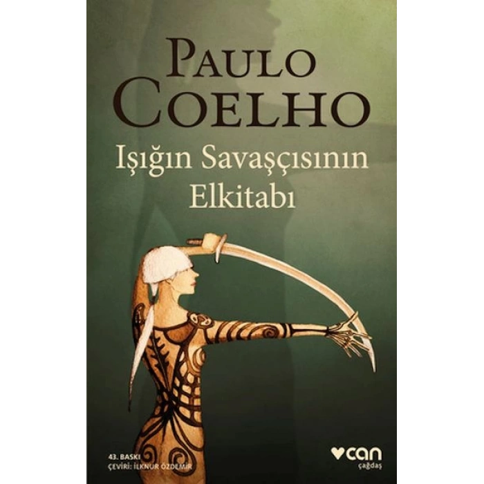 Işığın Savaşçısının El Kitabı