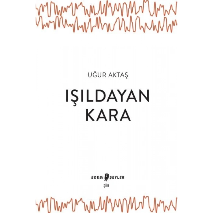 Işıldayan Kara
