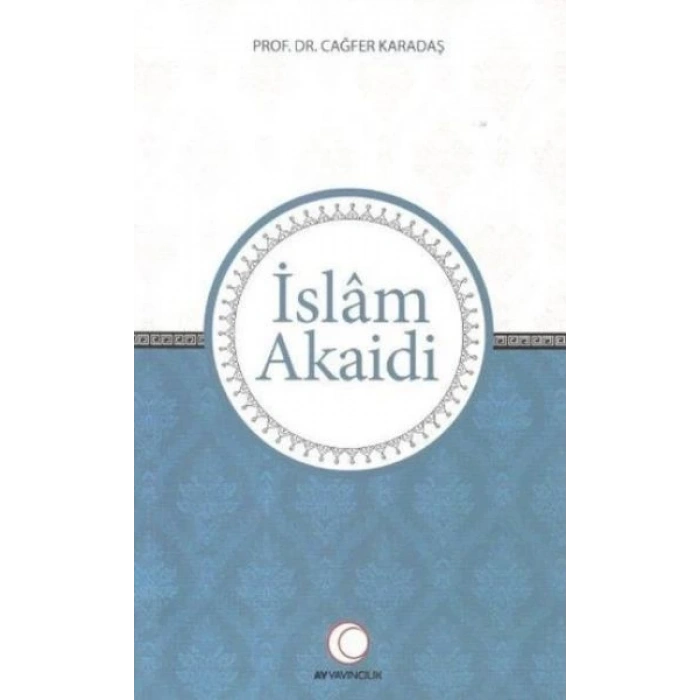 İslam Akaidi