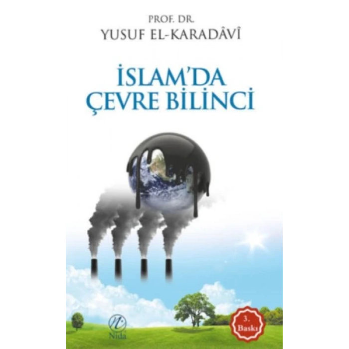 İslam da Çevre Bilinci