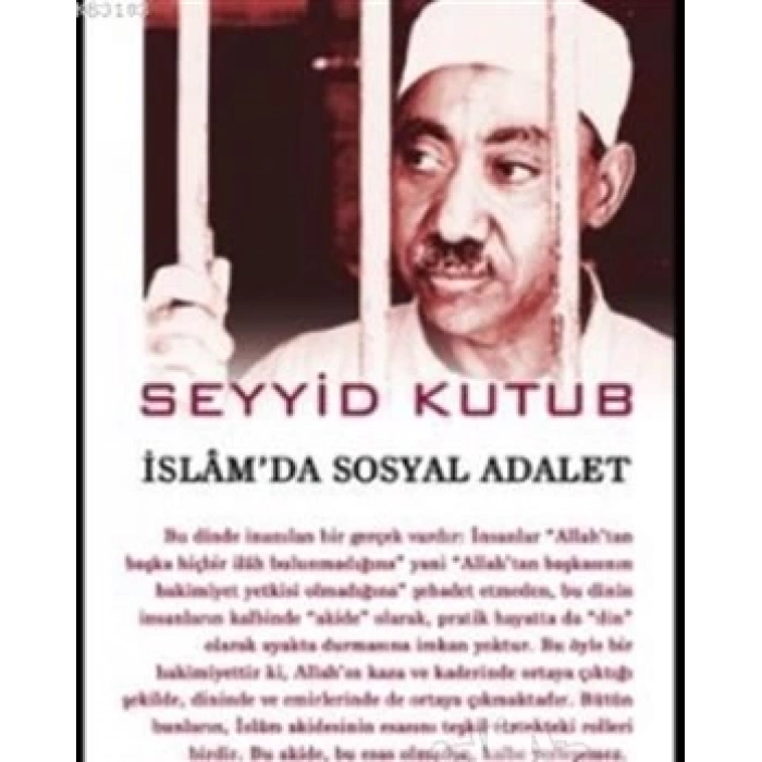 İslamda Sosyal Adalet