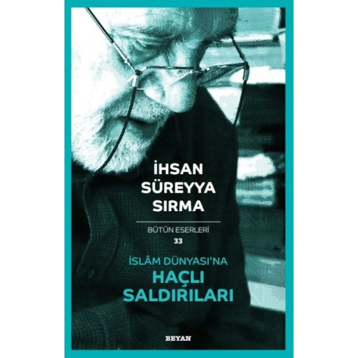 İslâm Dünyasına Haçlı Saldırıları