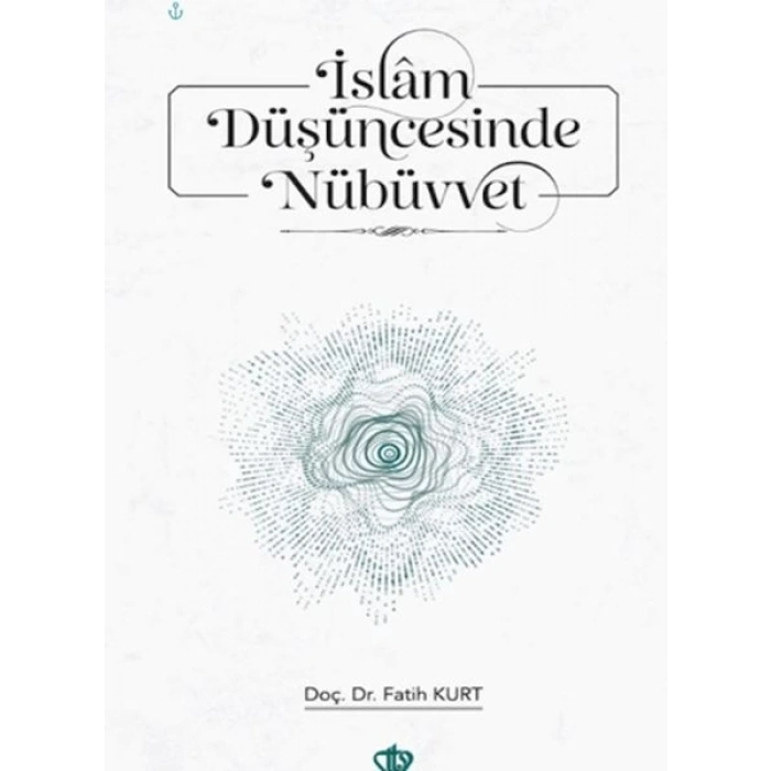 İslam Düşüncesinde Nübüvvet